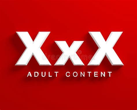 Free HD MILF Porn Videos & MILF Sex Tubes .
